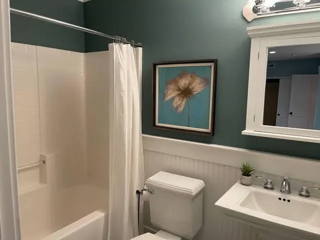 1650 NW 5th Street, Bend, Oregon, United States. - Photo 13