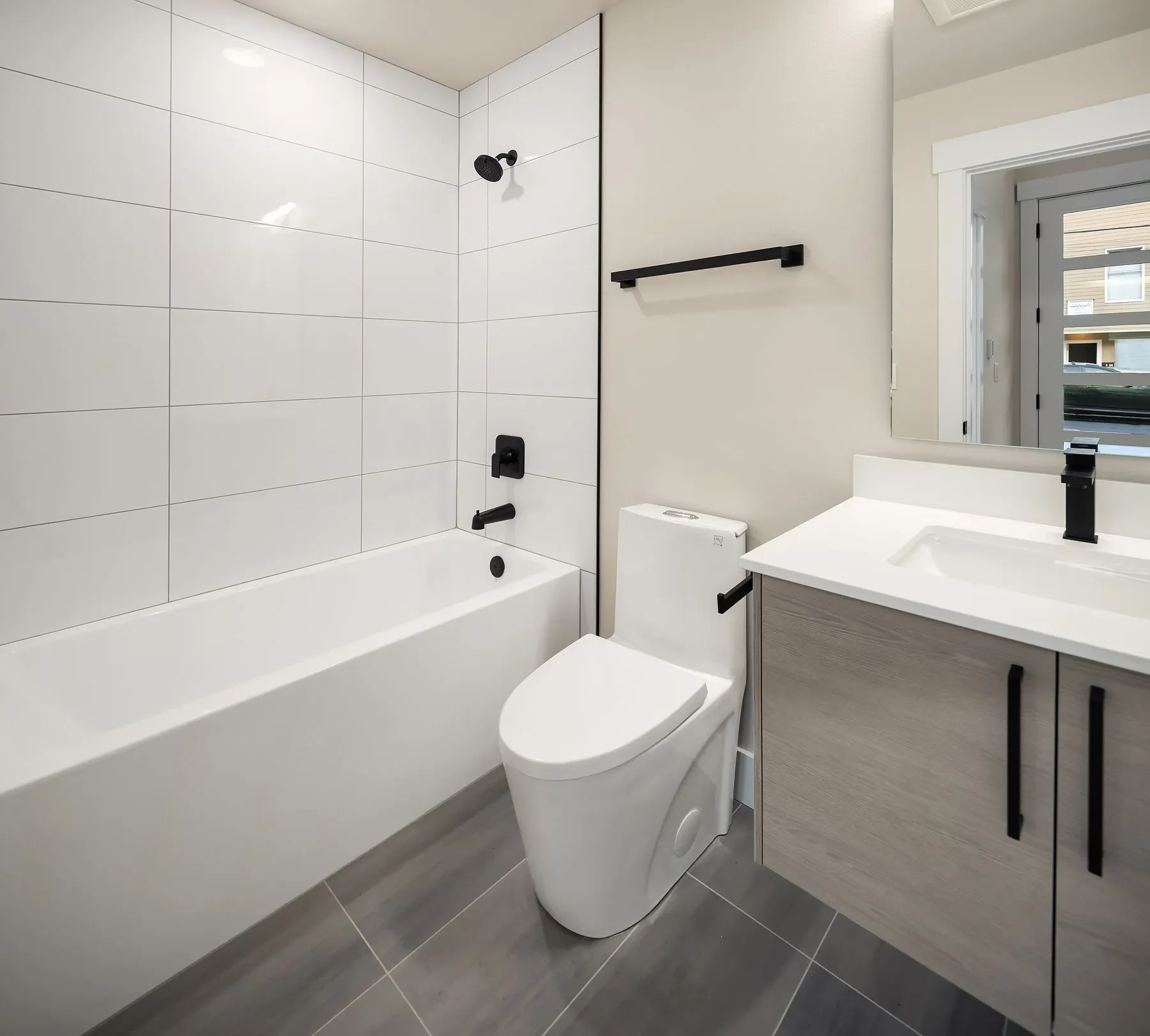 1311 14th Ave S Unit #B , Seattle, WA 98144, Seattle, Washington, United States. - Photo 8