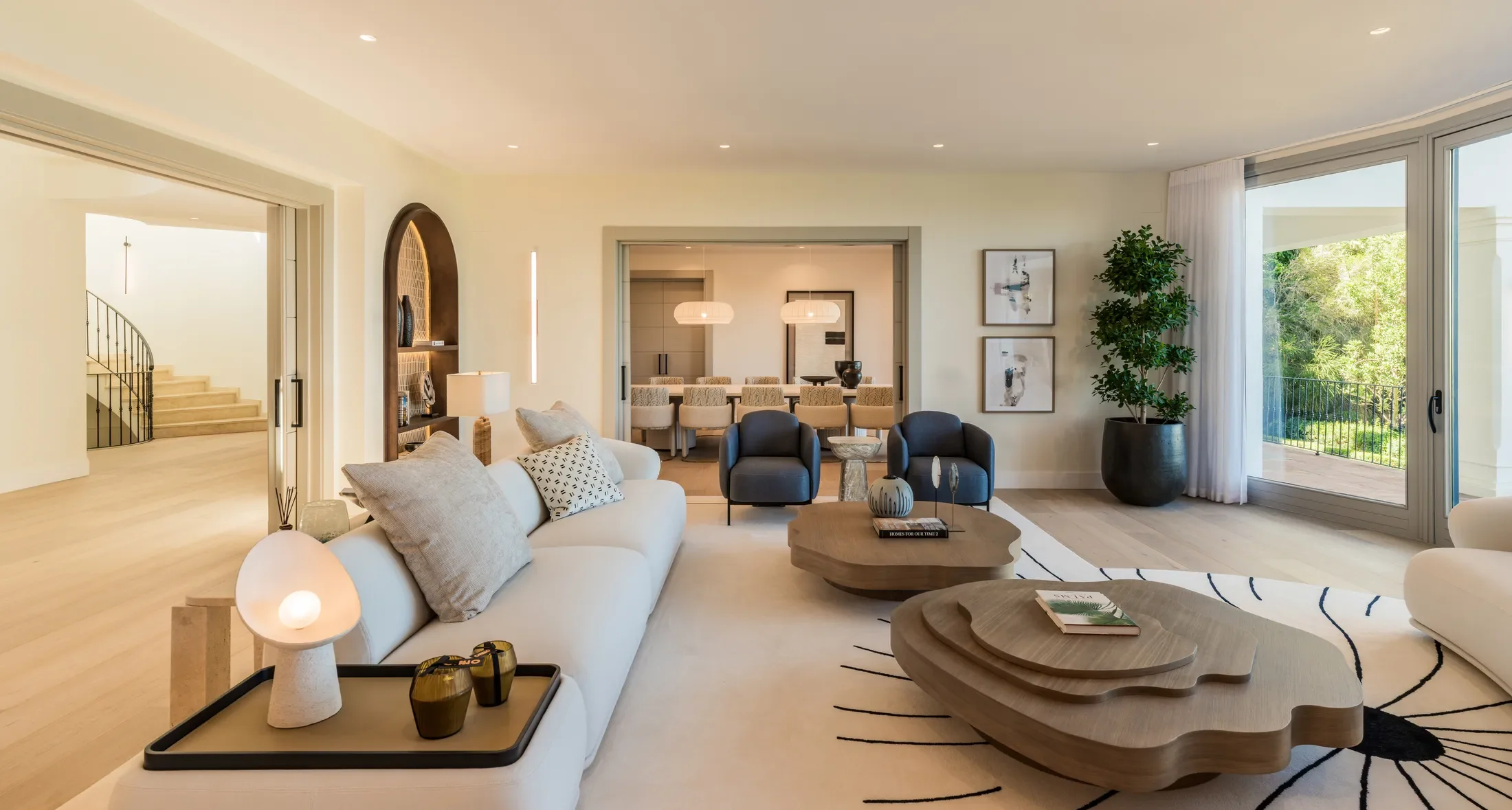 C. Granada, 16, 11310 Sotogrande, Cádiz, Spain, Sotogrande, San Roque, Andalusia. - Photo 10