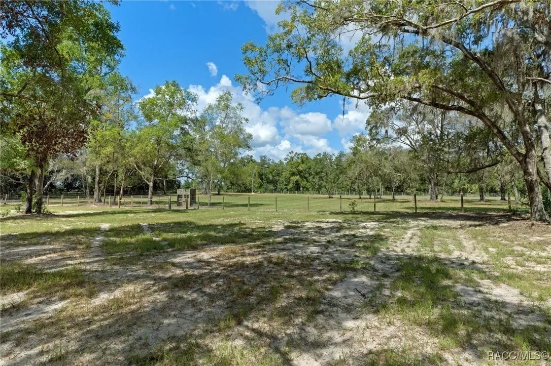 8947 W Basilico Street, Crystal River, FL 34428, Crystal River, Florida, United States. - Photo 68