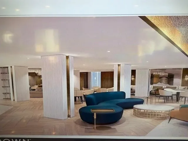 Gallery photo 3
