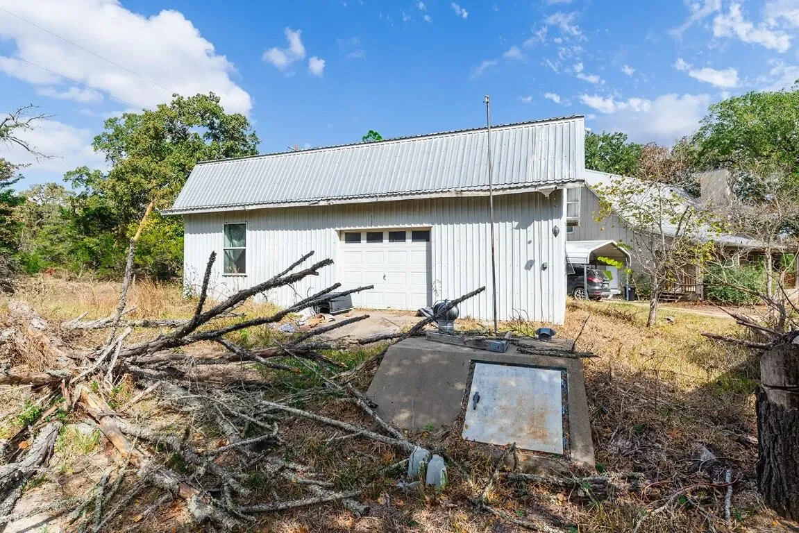 Property photo 12
