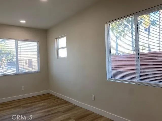 800 90th, Los Angeles, CA 90002, Los Angeles, California, United States. - Photo 33