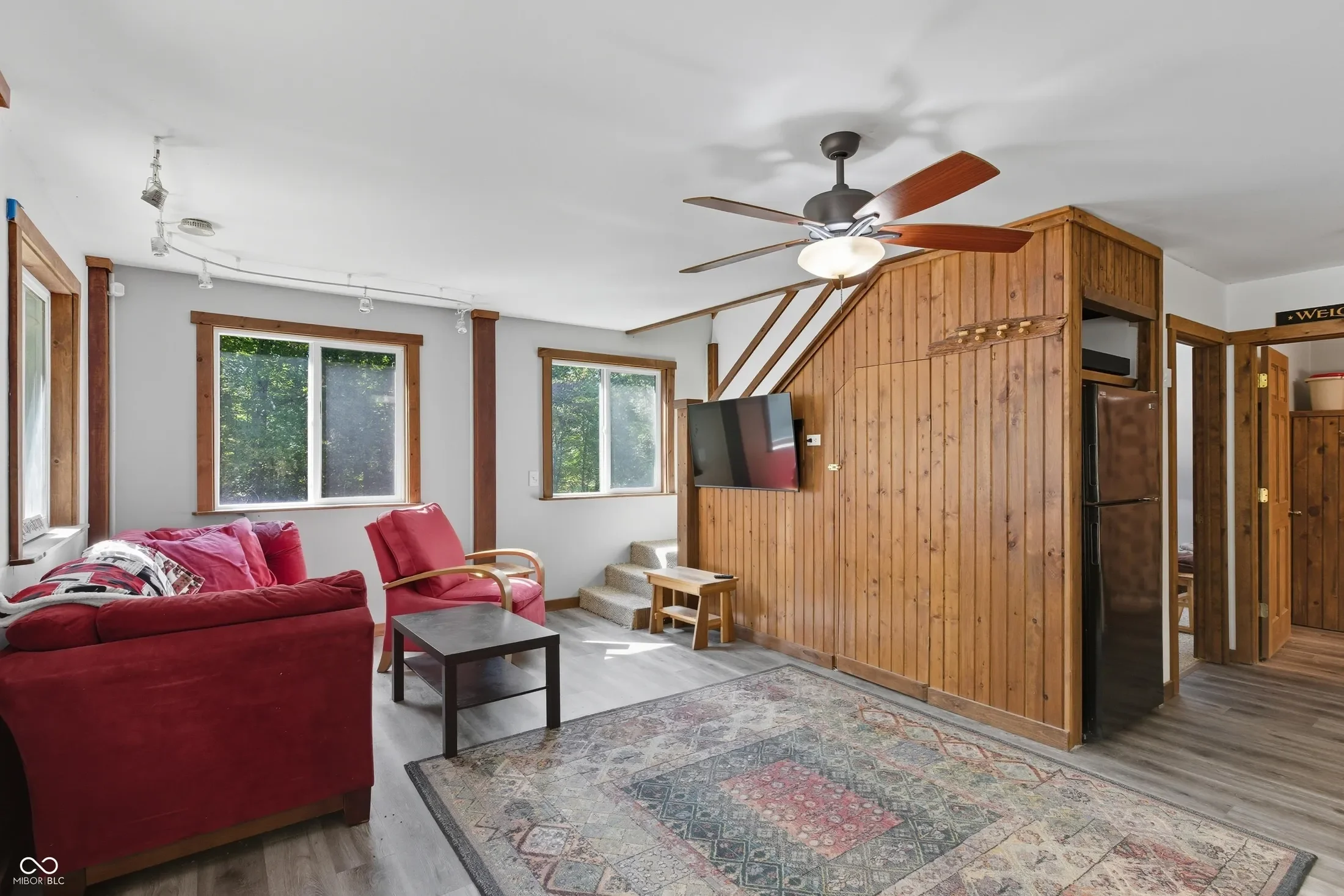 486 Oak Grove Road, Nashville, IN 47448, Nashville, Indiana, United States. - Photo 40