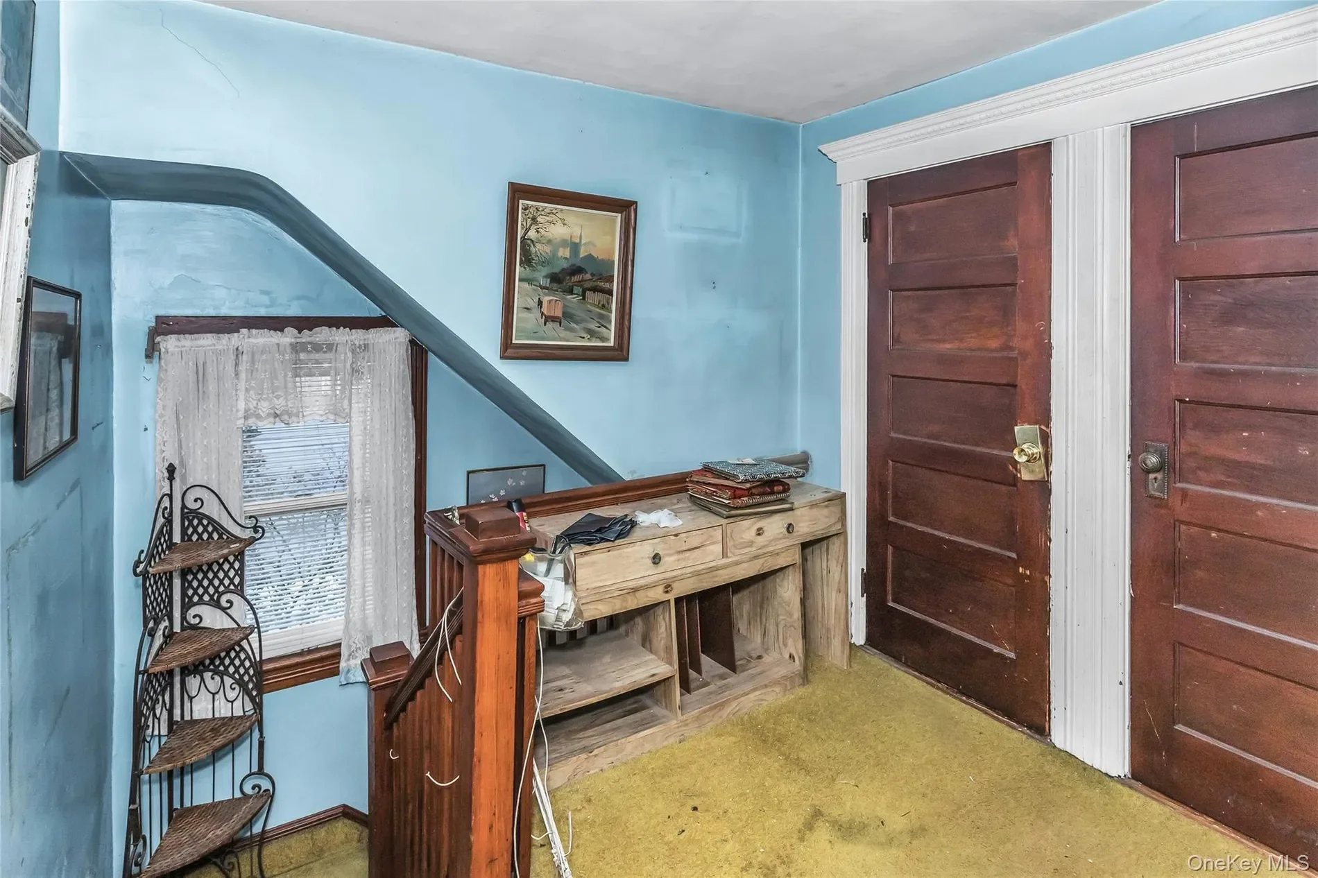 Gallery photo 5