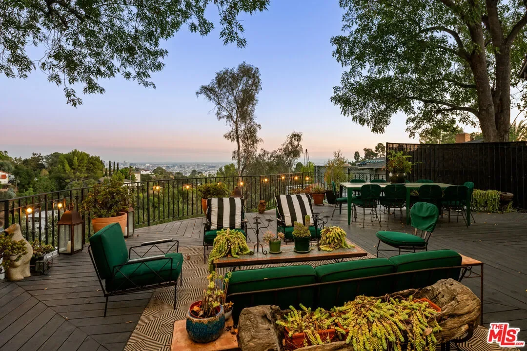 6208 Mulholland Hwy, Los Angeles, California, United States. - Photo 11