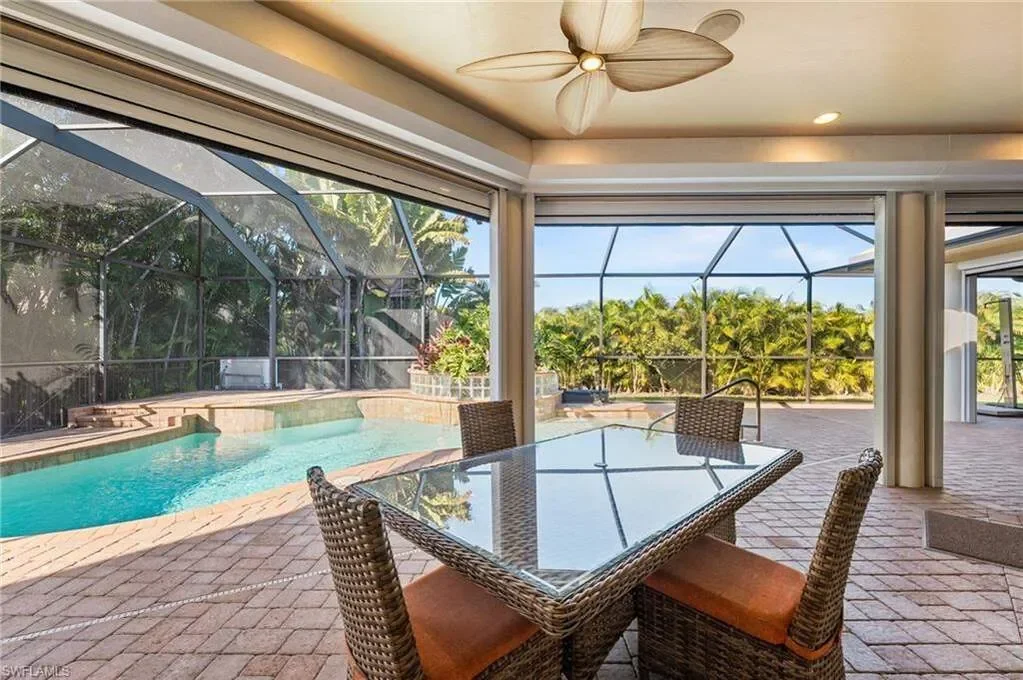 15600 Catalpa Cove DR, Fort Myers, FL, 33908, USA, Fort Myers, Florida, United States. - Photo 40