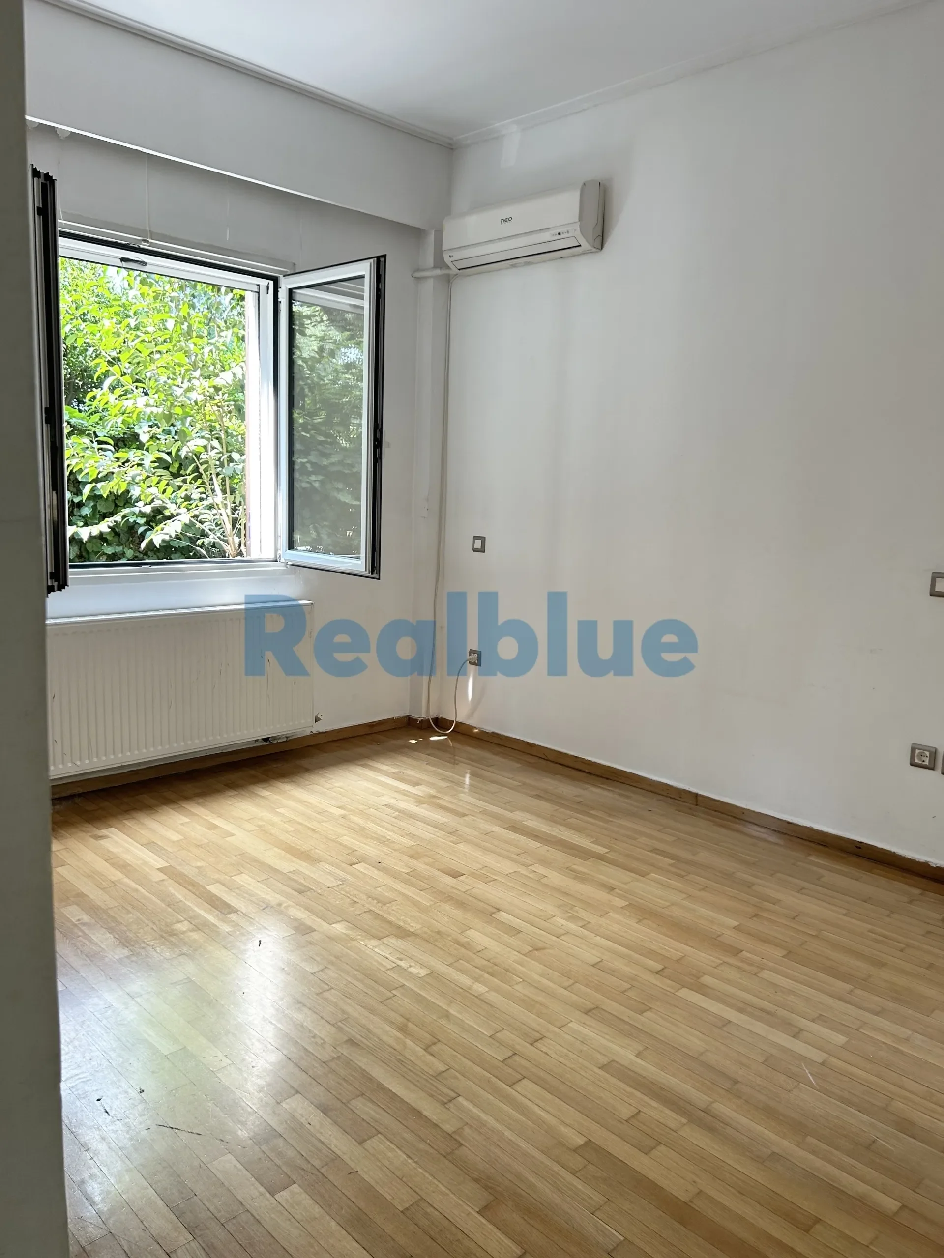 Gallery photo 11