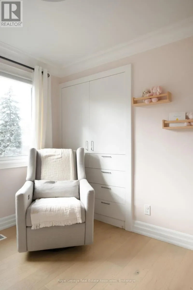 134 FAIRWOOD PLACE W, Burlington, ON, L7T4B6, CANADA, Burlington, Ontario, Canada. - Photo 22