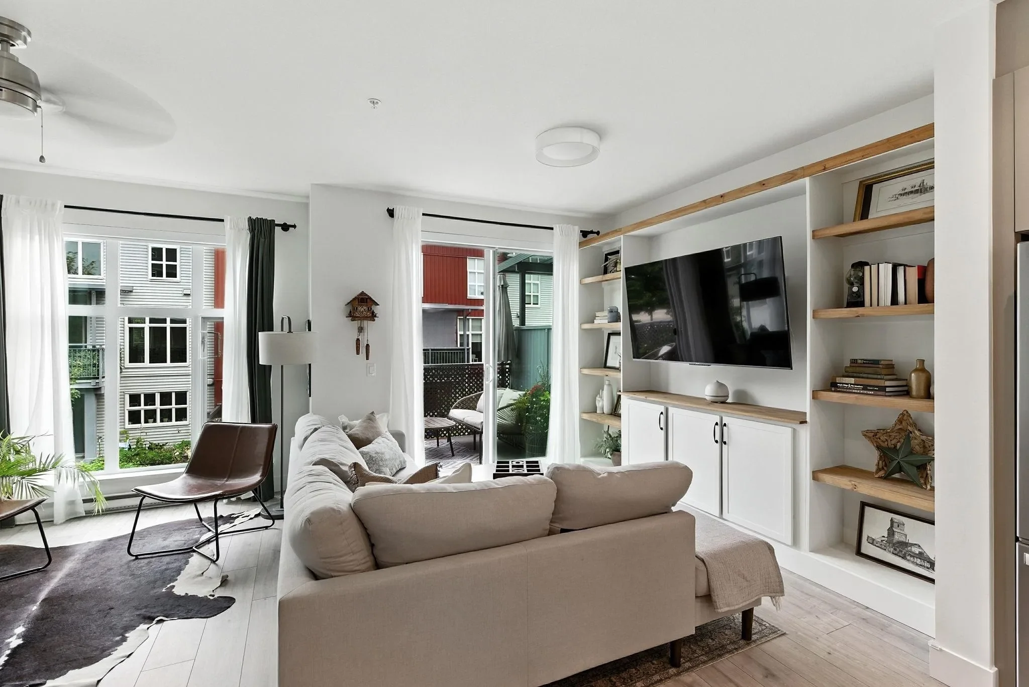 Gallery photo 11
