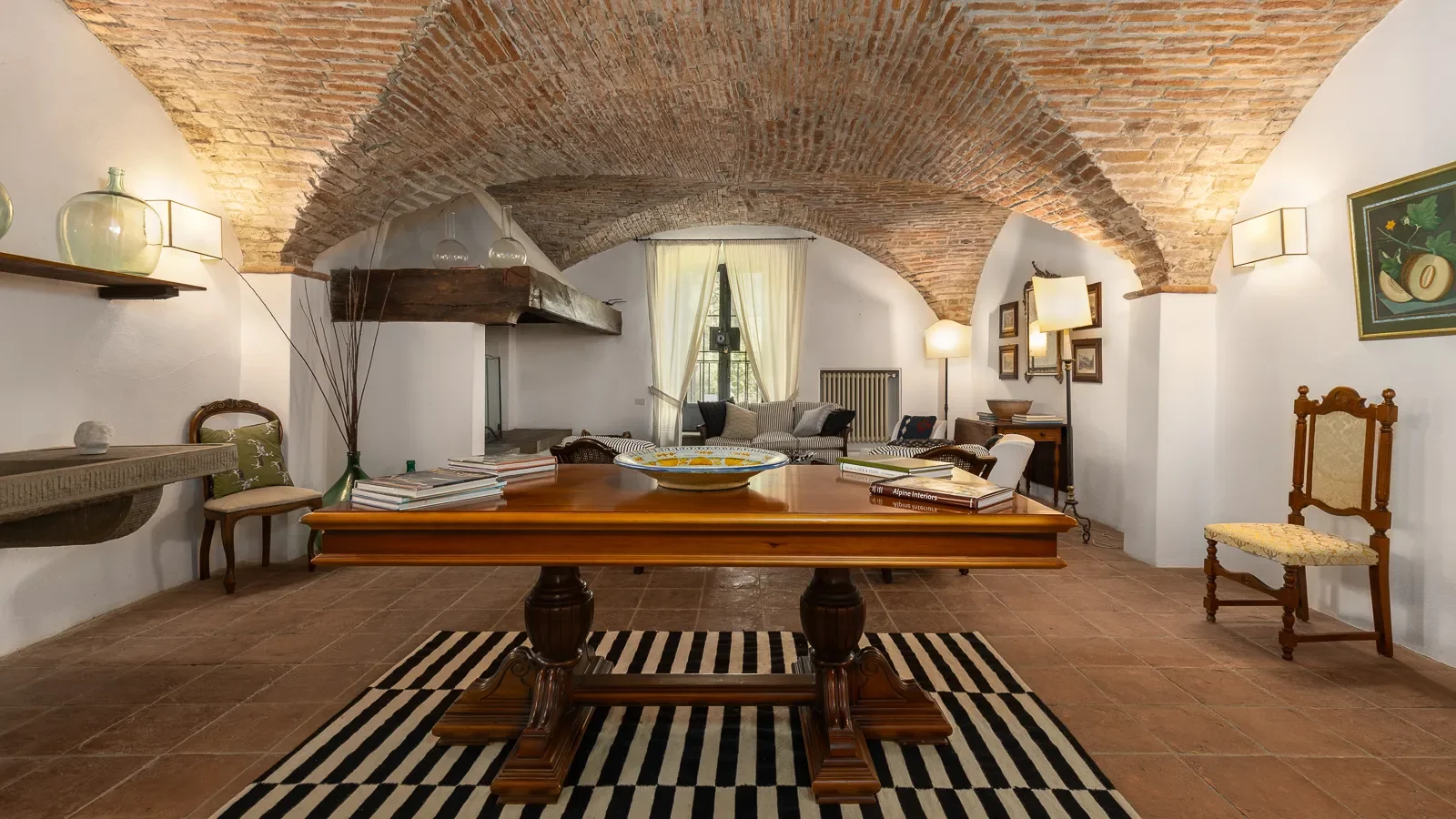 50022 Panzano, Metropolitan City of Florence, Italy, Panzano, Tuscany, Italy. - Photo 35