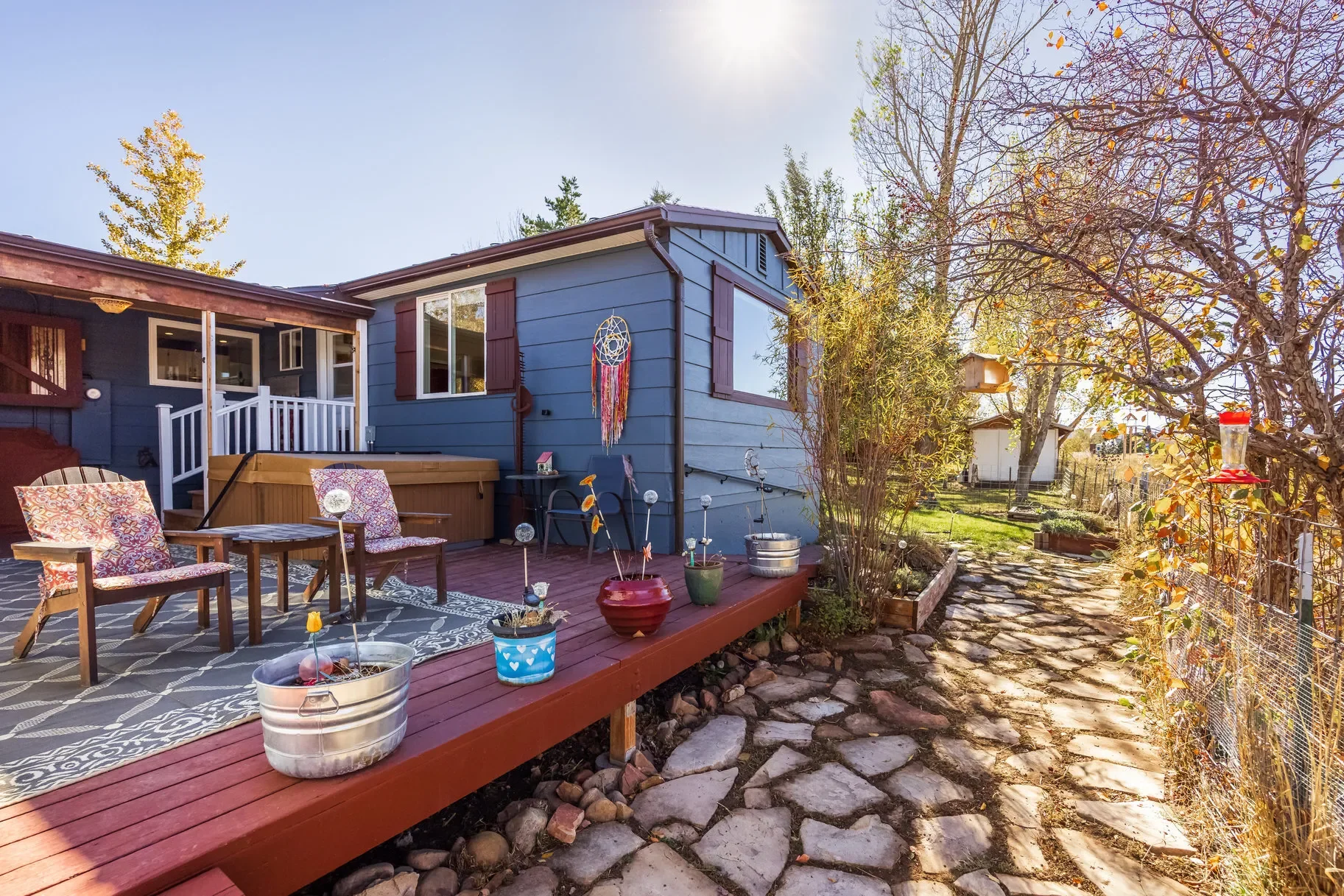 385 Hawthorne Drive, Kamas, UT 84036, Kamas, Utah, United States. - Photo 6