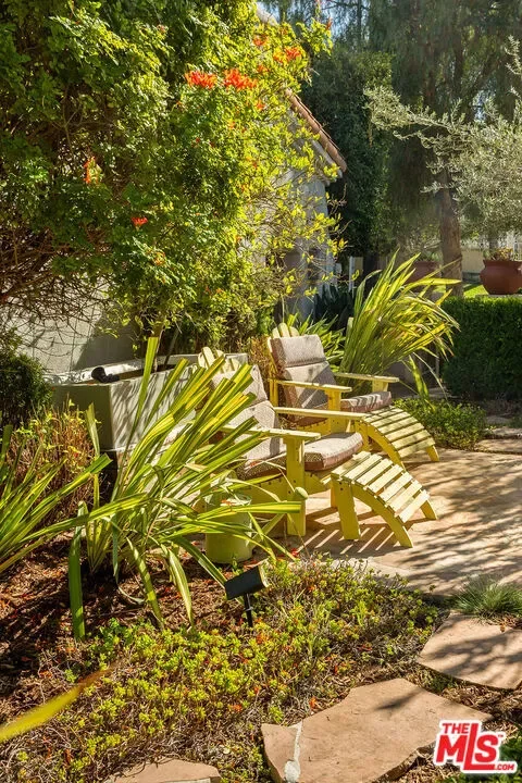 1772 S Ogden Drive, Los Angeles, California, United States. - Photo 35