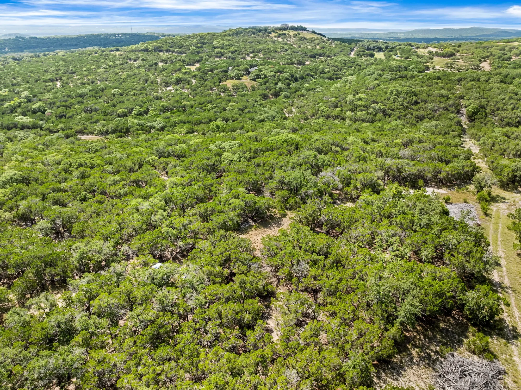 4366 Whartons Dock Road , Bandera, TX 78003, Bandera, Texas, United States. - Photo 11