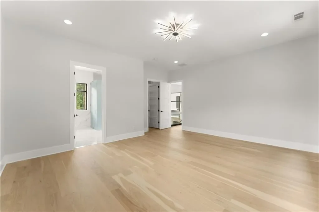 1678 Thomas Drive, Hoschton, Georgia, United States. - Photo 23