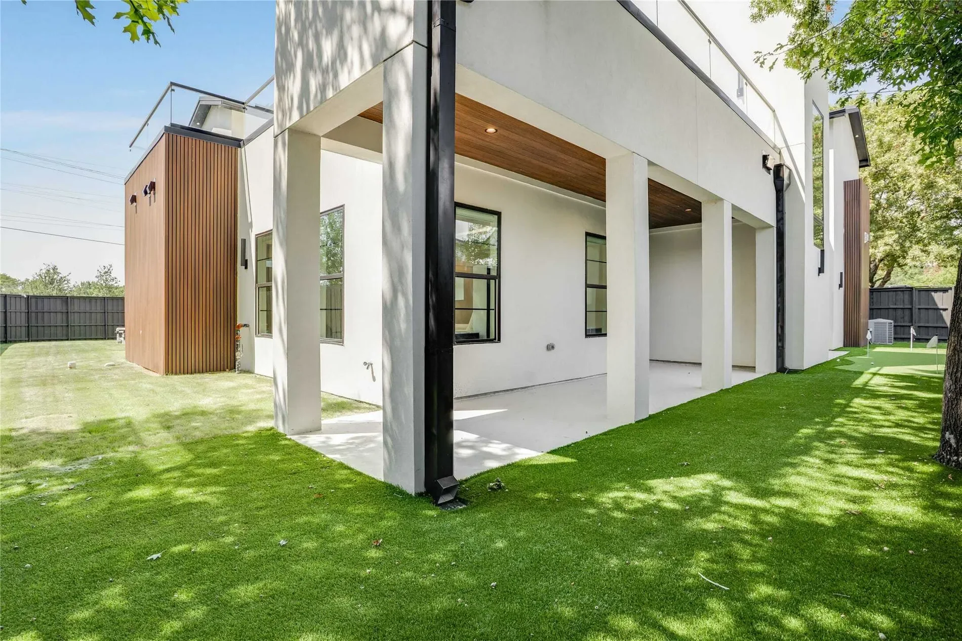 5510 Caladium Drive, Dallas, TX, 75230, USA, Dallas, Texas, United States. - Photo 19