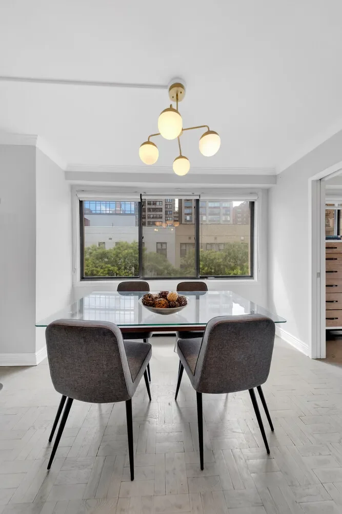 Morad Diplomat, 345 E 73RD ST, New York, New York, United States. - Photo 5
