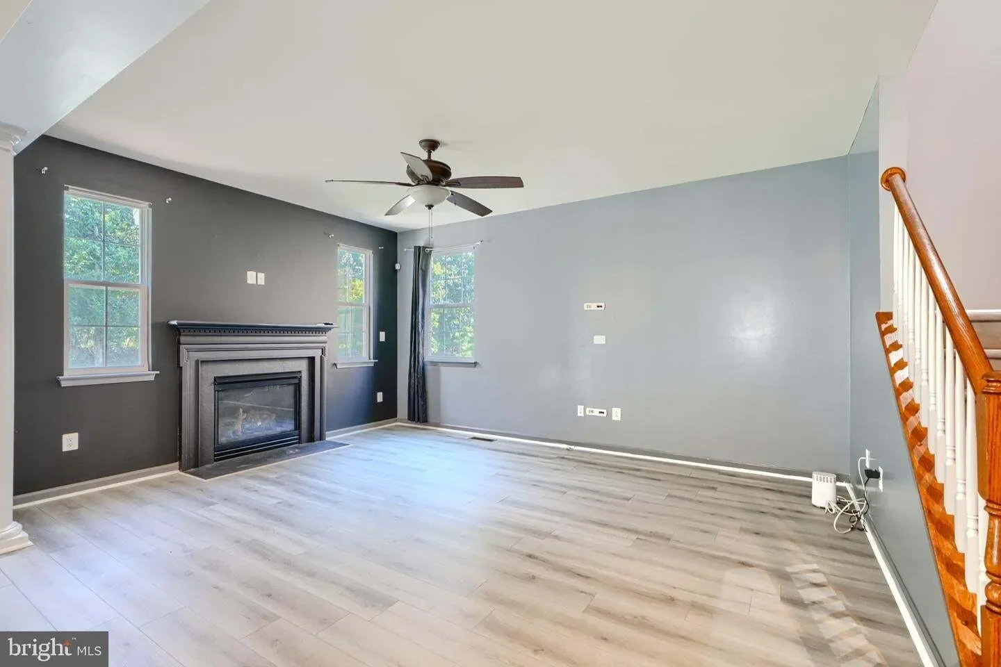 7207 Stallings Dr, GLEN BURNIE, MD 21060, Glen Burnie, Maryland, United States. - Photo 6