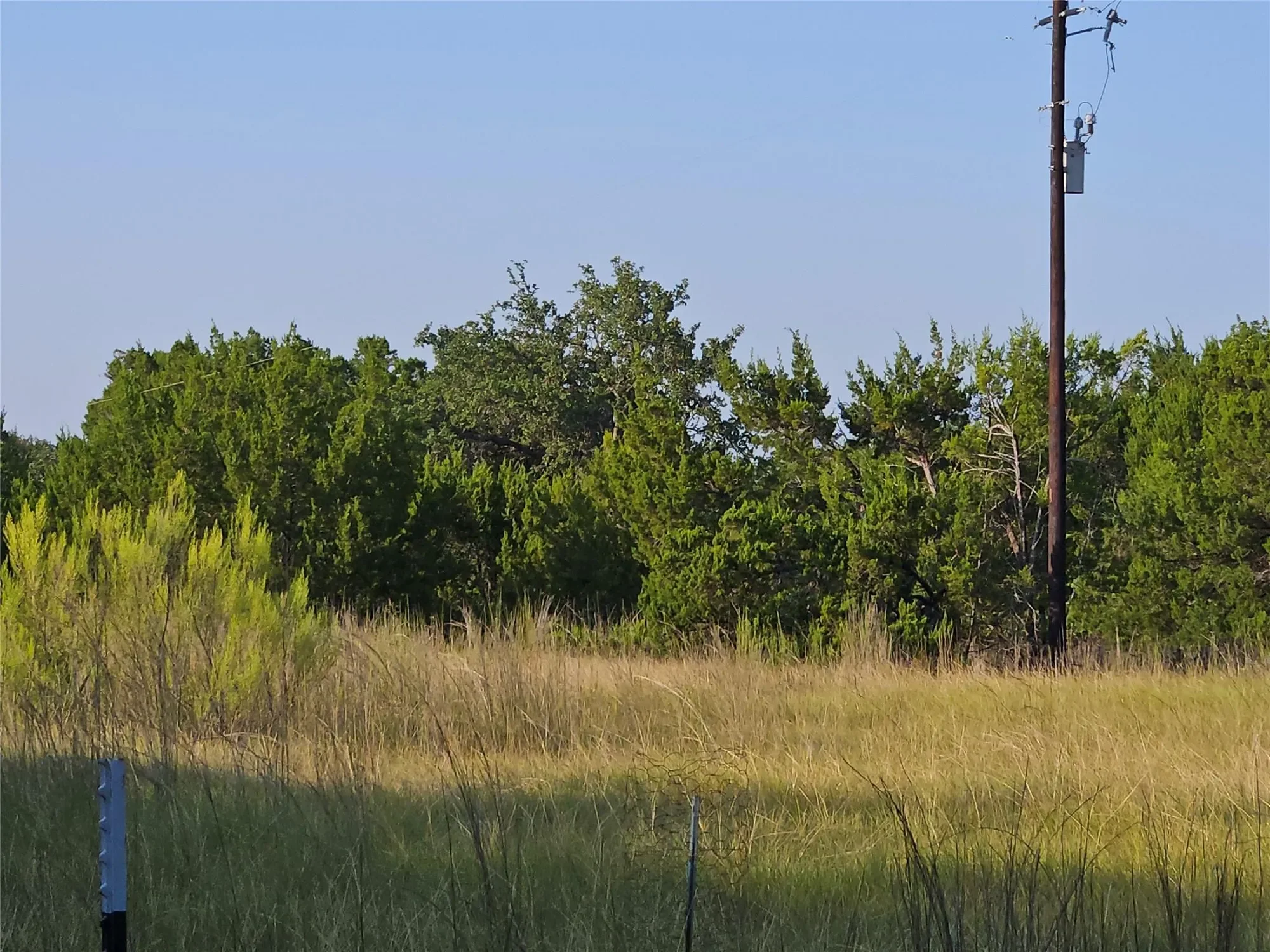 2217 Downing LN, Leander, Texas, United States. - Photo 8