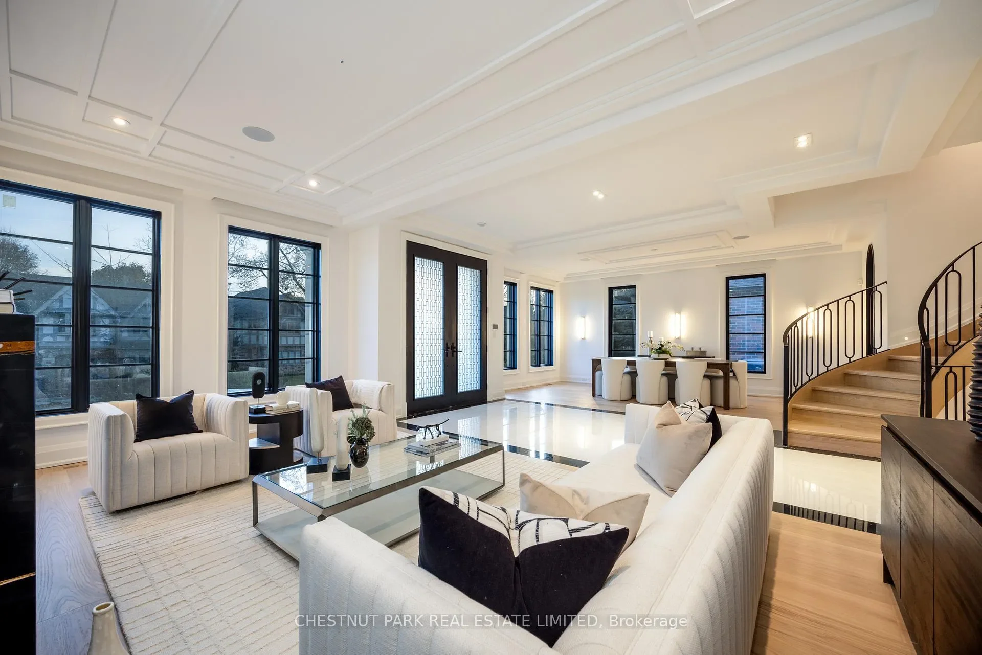 Gallery photo 11