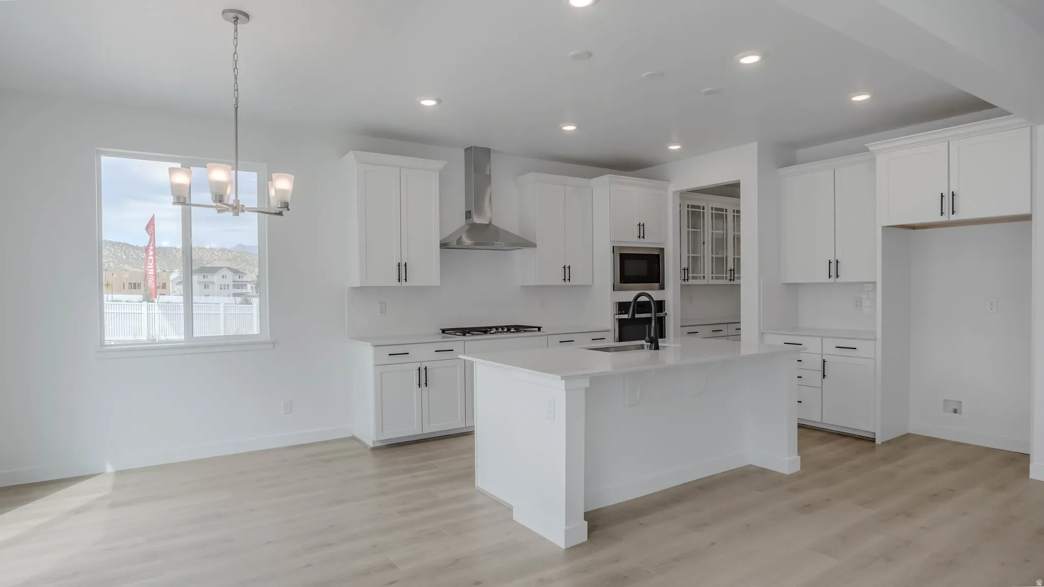 917 W BLACK TAIL ST S, Saratoga Springs, Utah, United States. - Photo 7