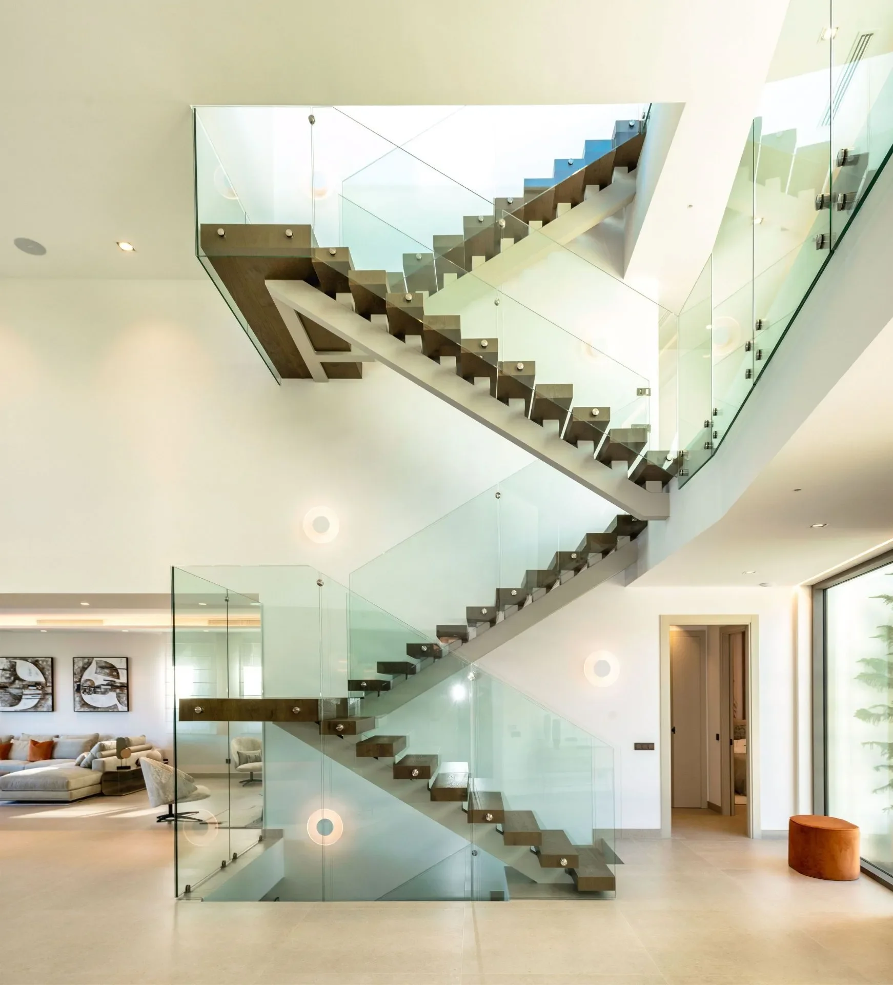 Gallery photo 9