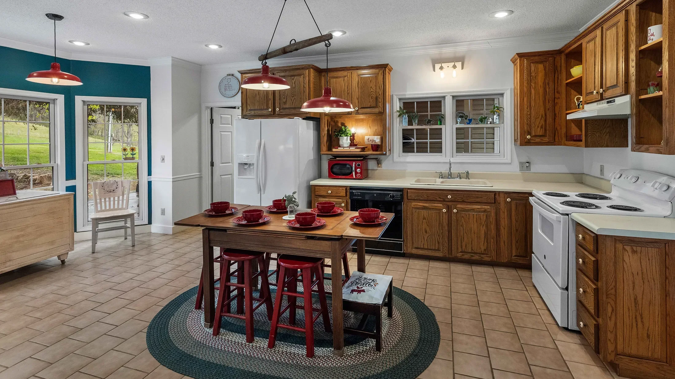 149 Meredith Valley Lane , Elizabethton, TN 37643, Elizabethton, Tennessee, United States. - Photo 1