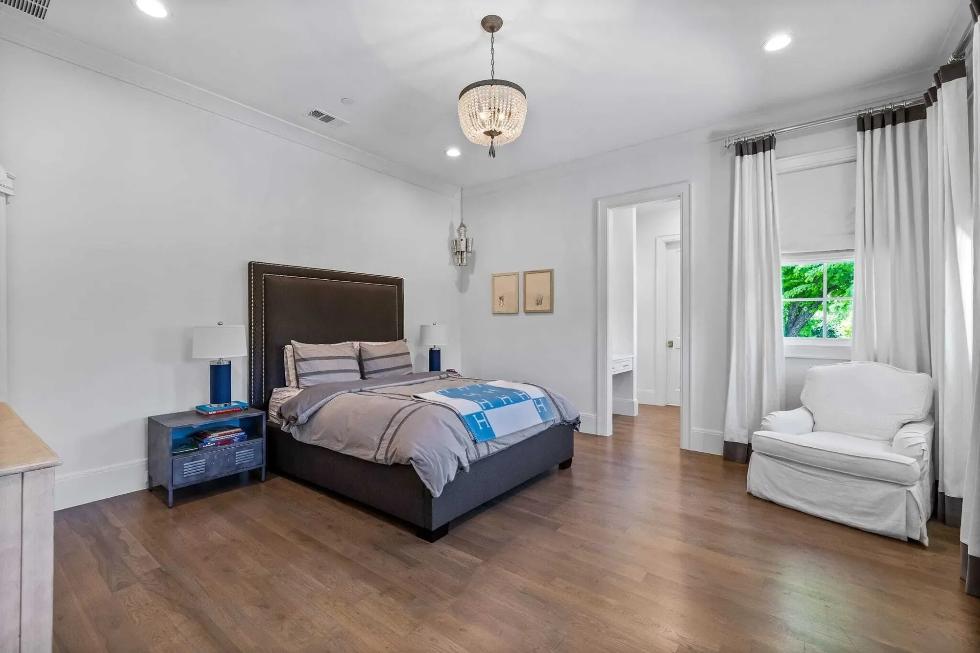 6618 Belmead Drive, Dallas, TX, 75230, USA, Dallas, Texas, United States. - Photo 25