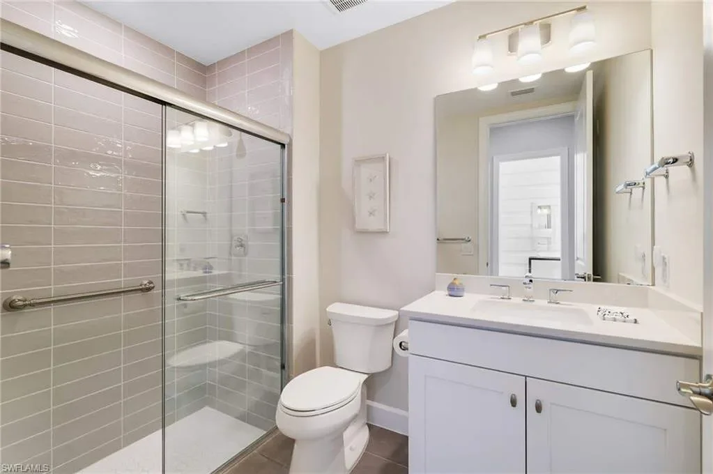 19381 Aqua Shore DR, Fort Myers, FL, 33913, USA, Miromar Lakes, Florida, United States. - Photo 25