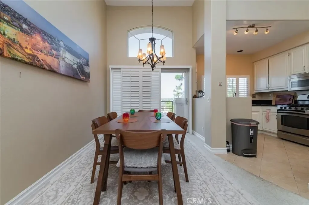 28793 El Adolfo, Laguna Niguel, California, United States. - Photo 12