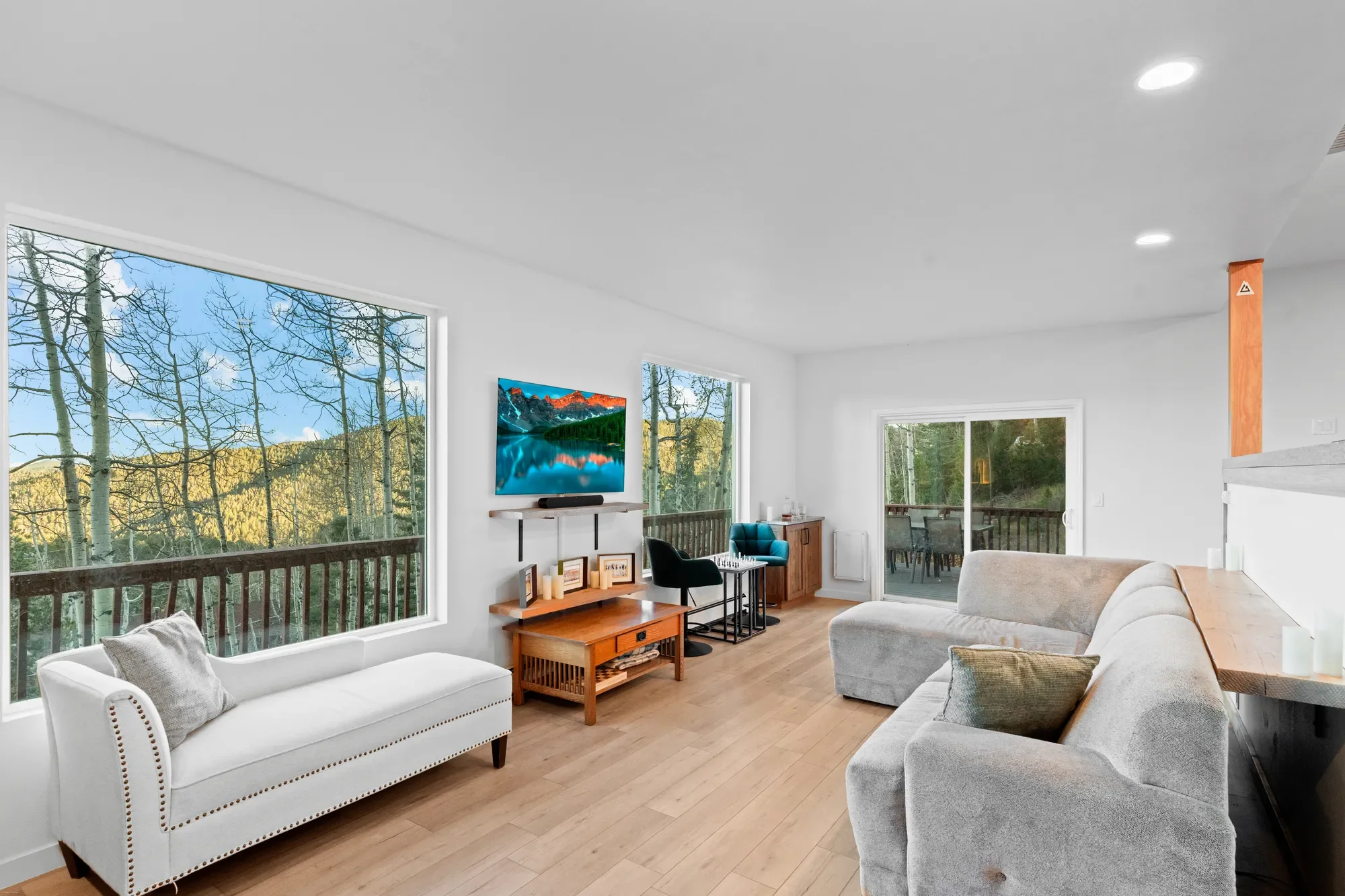 32351 Lodgepole Drive , Evergreen, CO 80439, Evergreen, Colorado, United States. - Photo 8