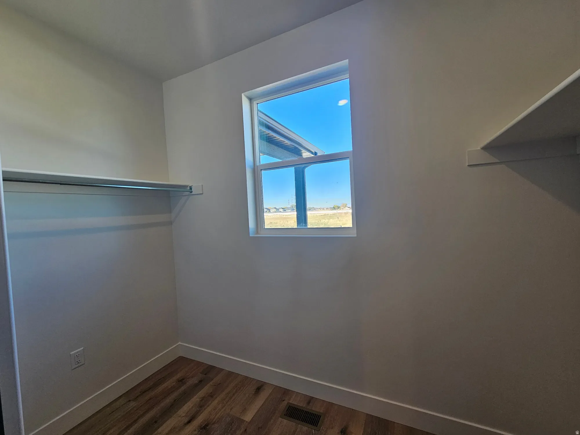 3241 N 2875 W 31, Ogden, Utah, United States. - Photo 13
