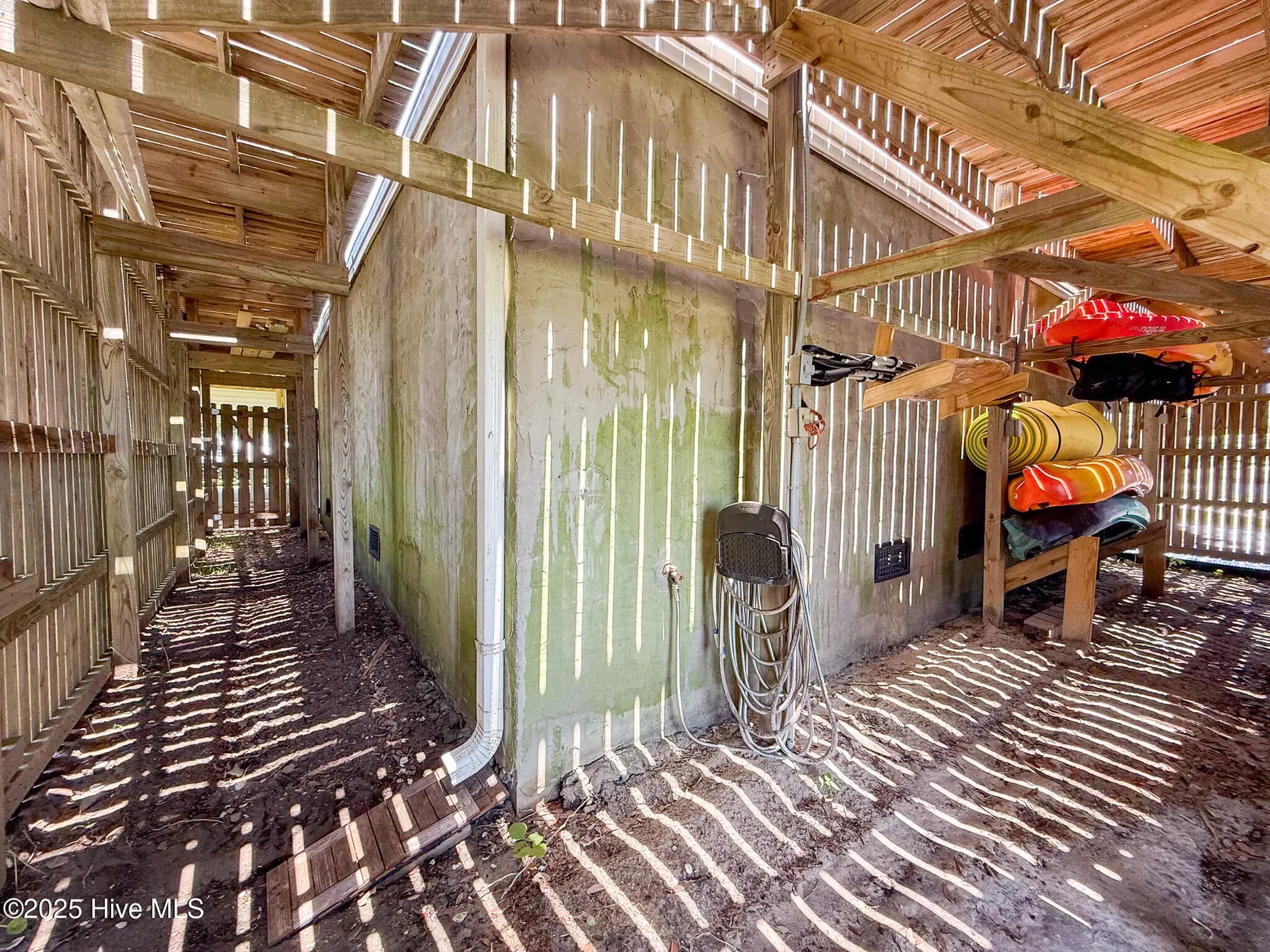 101 Hamilton Lane, Swansboro, North Carolina, United States. - Photo 72
