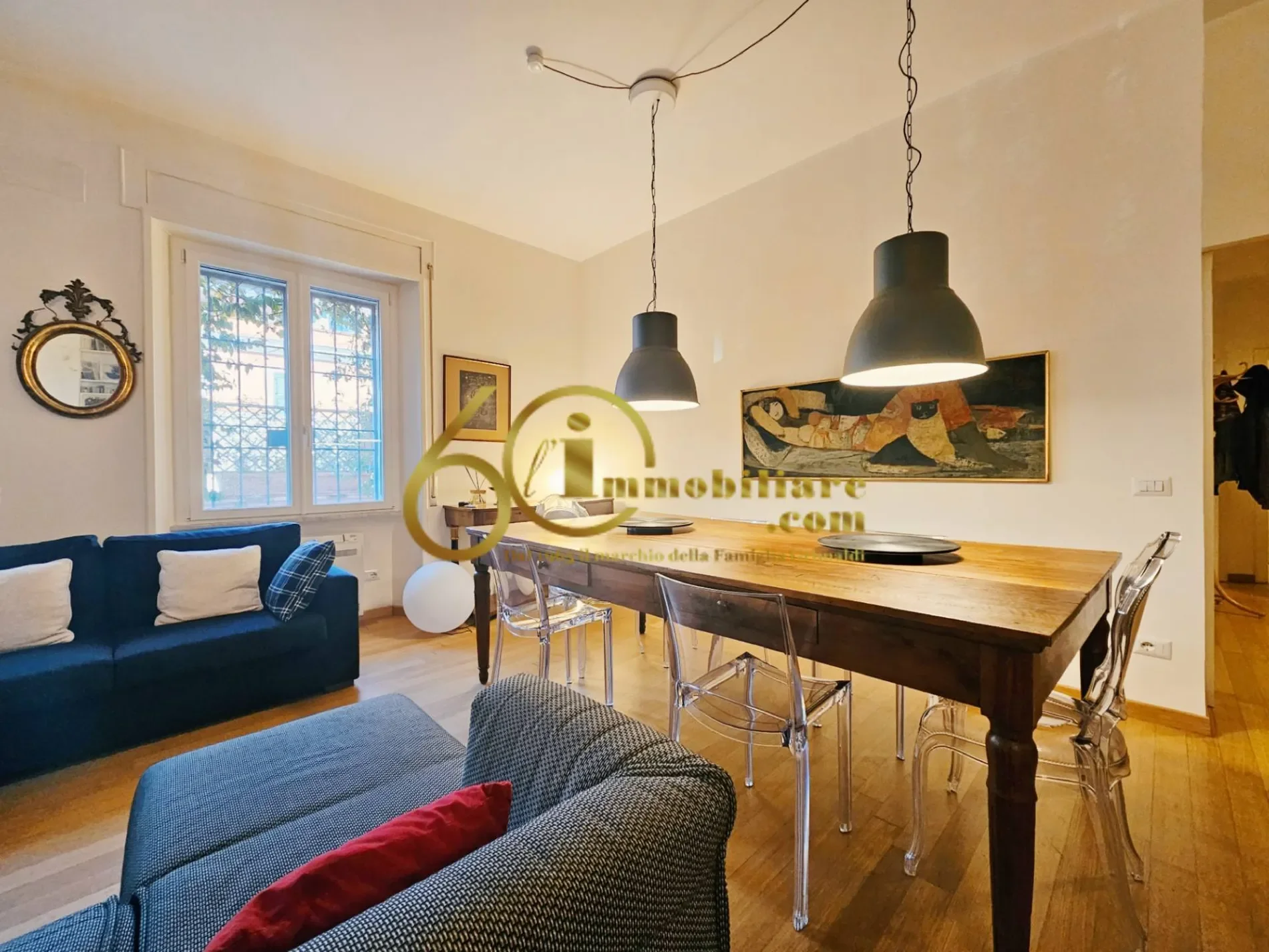 Gallery photo 10