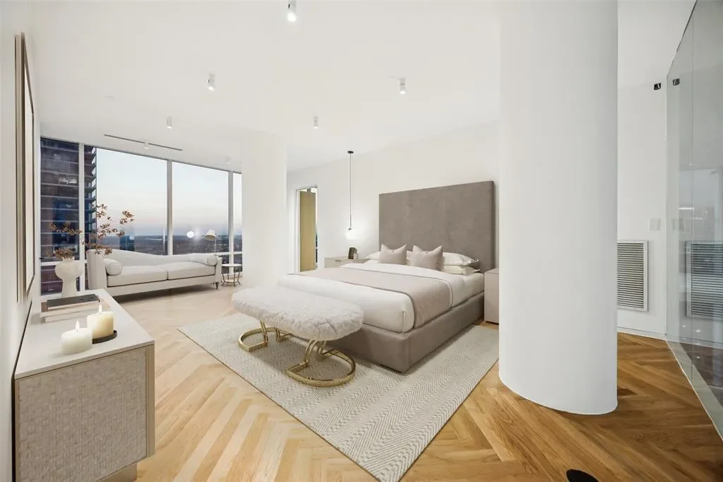 Gallery photo 10