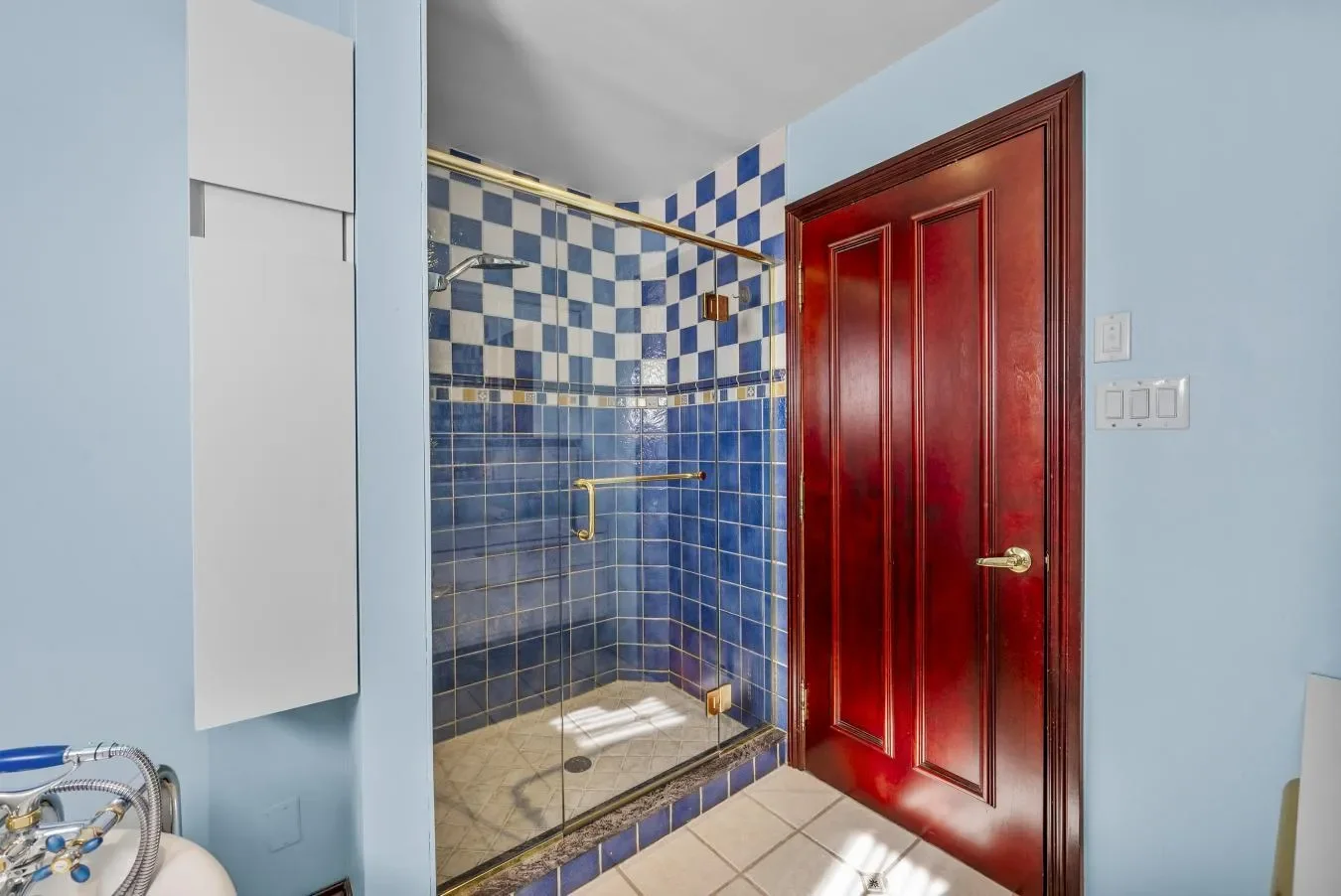 9045 rue San Francisco, Brossard, Quebec, Canada. - Photo 16
