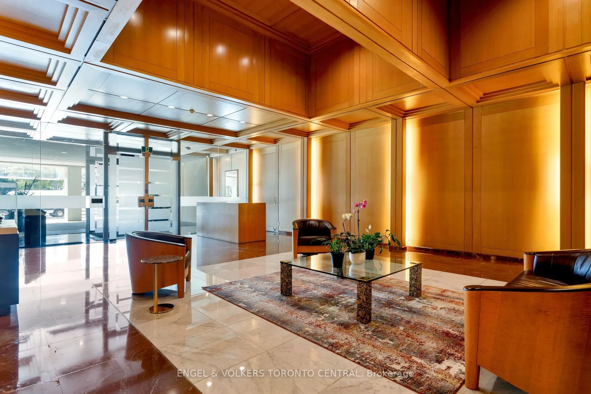 Gallery photo 6