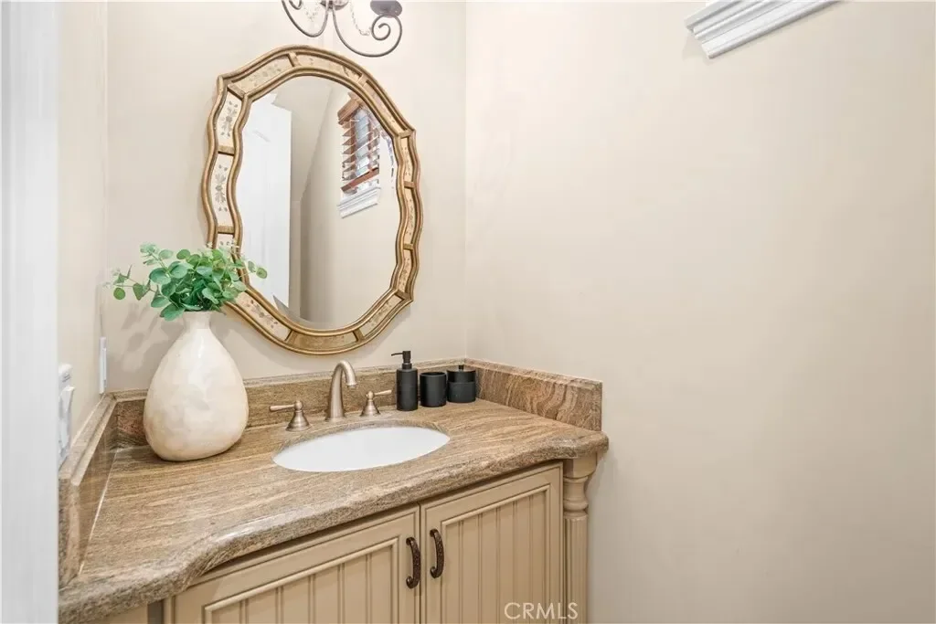 853 W Huntington B, Arcadia, California, United States. - Photo 7