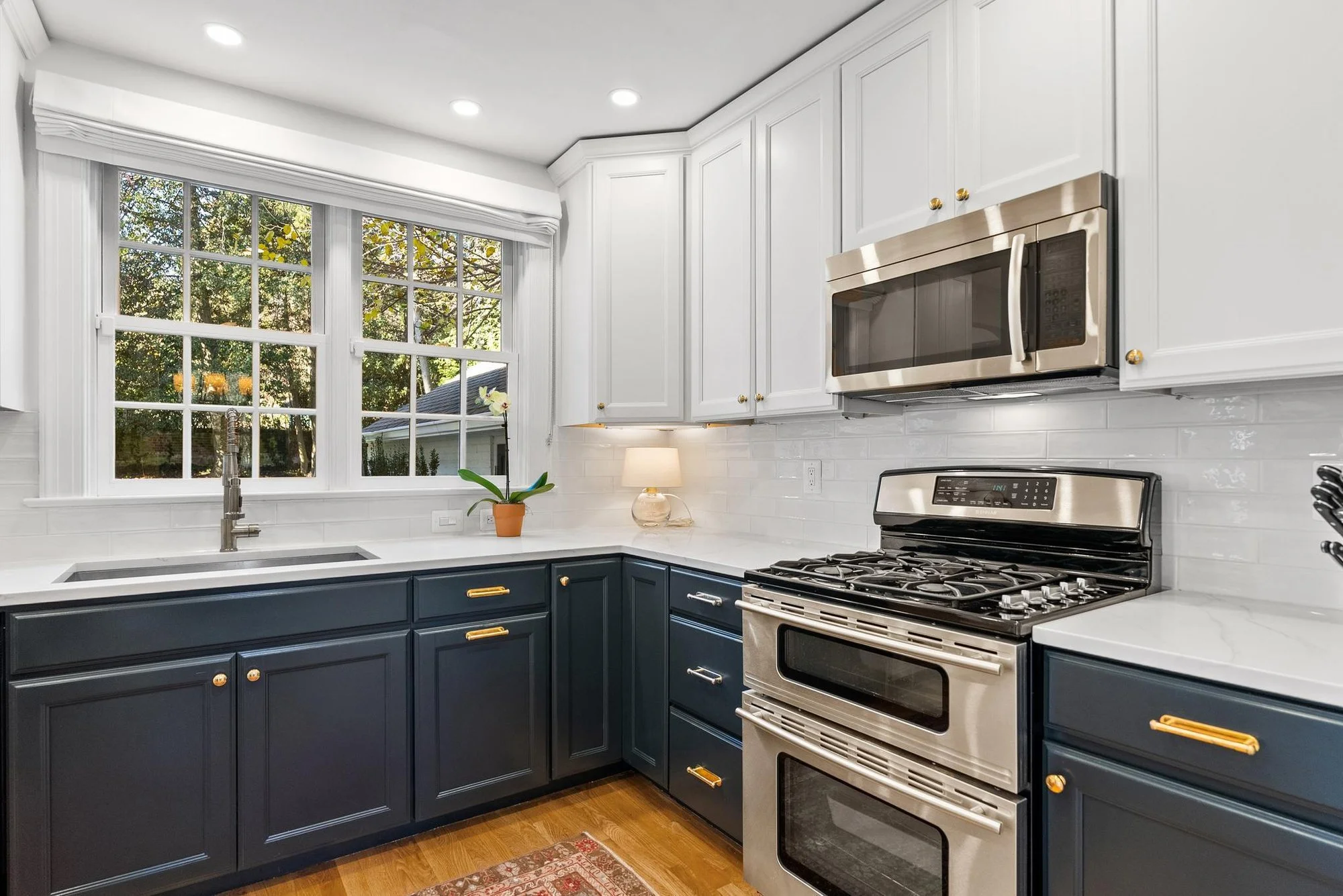 6032 Fort Hunt Road , Alexandria, VA 22307, Belle Haven, Virginia, United States. - Photo 12