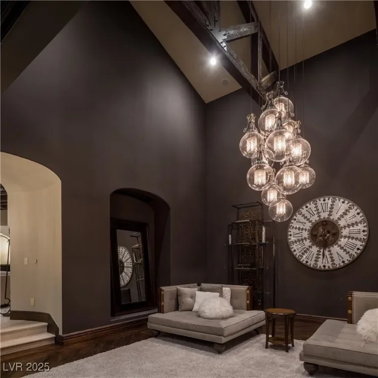 2 Awbrey Court, Henderson, Nevada, United States. - Photo 13