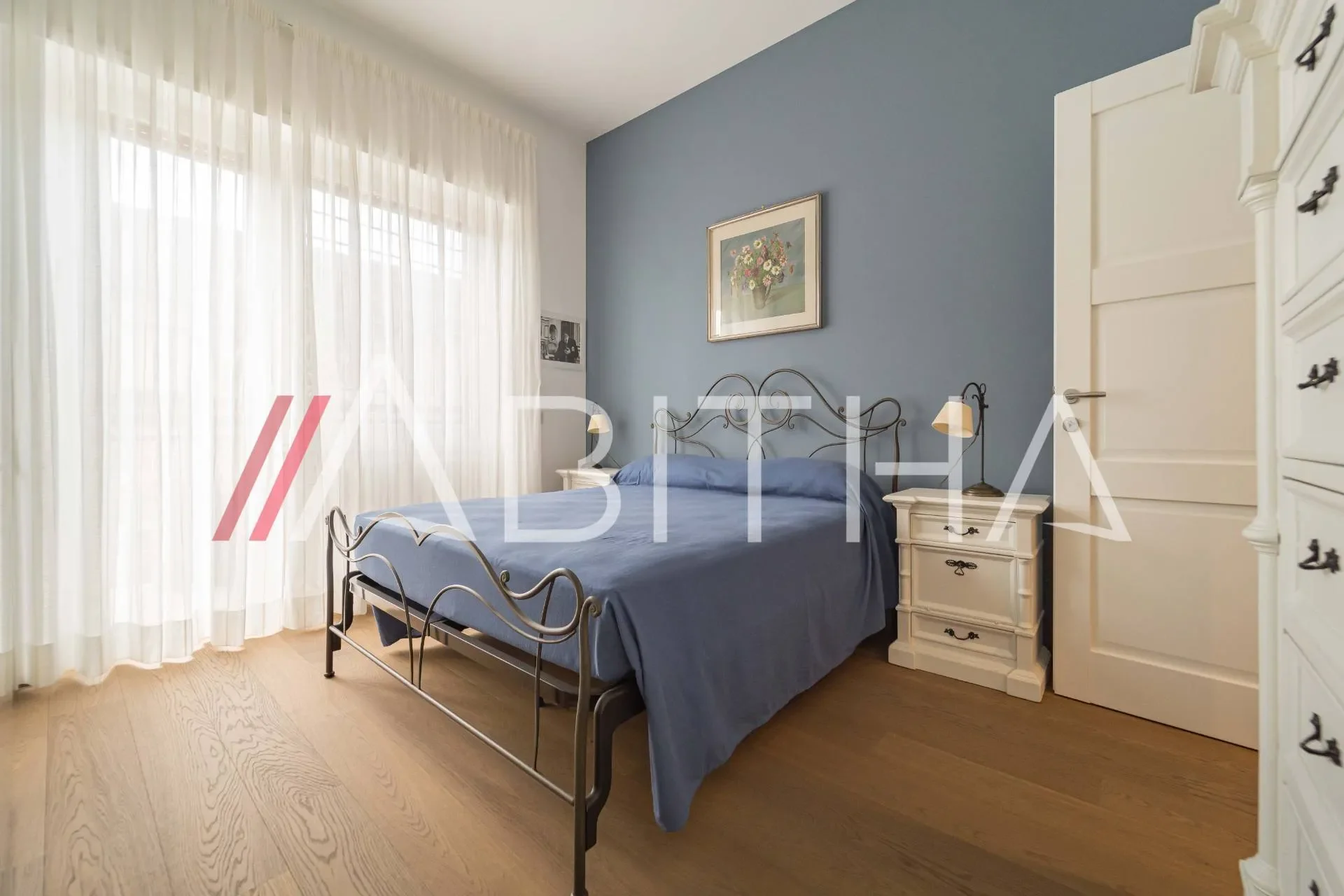 Via Nomentana, 00137 Roma, Italia, Rome, Lazio, Italy. - Photo 17