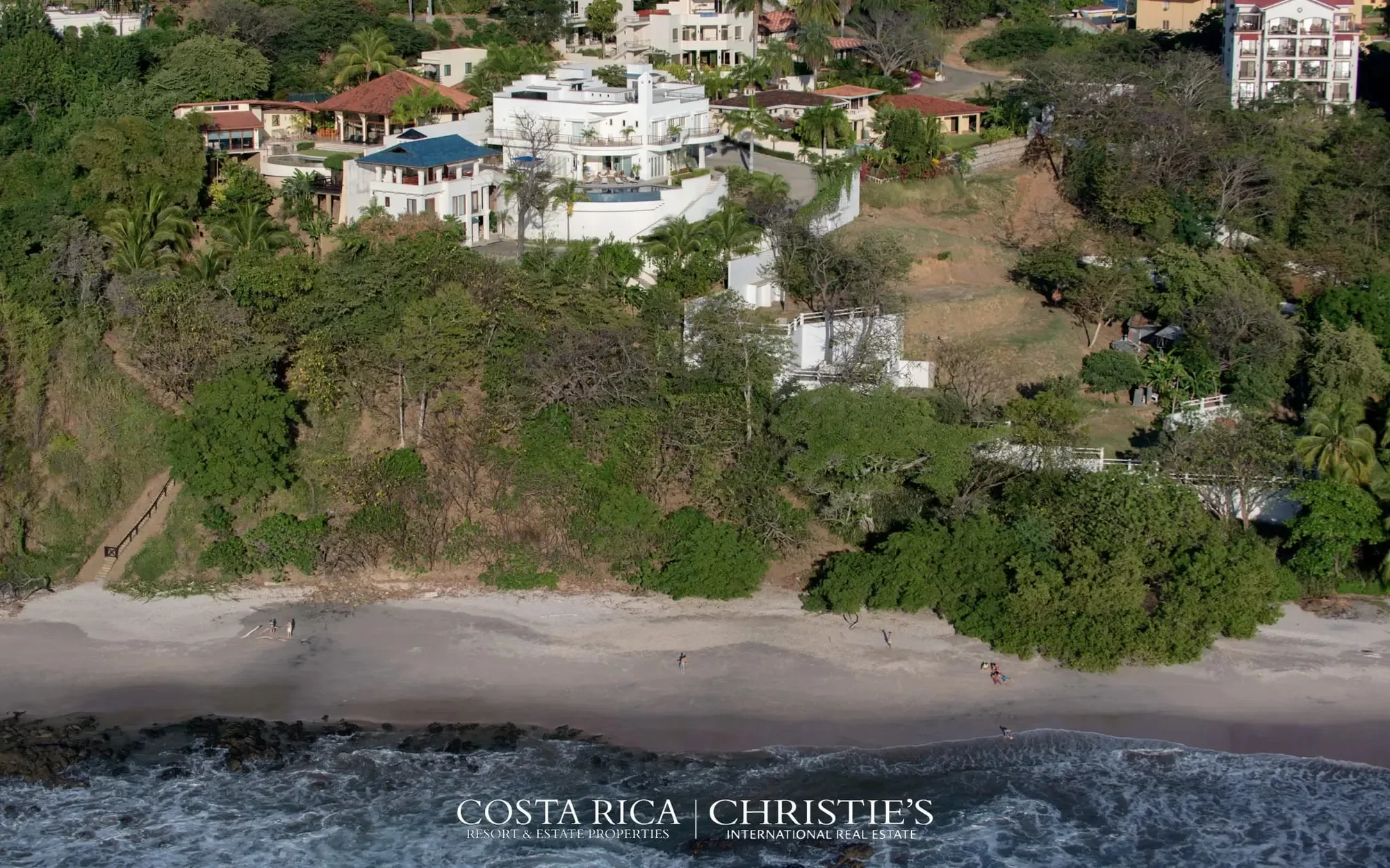 C6R4+7VJ, Provincia de Guanacaste, Playa Flamingo, Costa Rica, Playa Flamingo, Guanacaste Province, Costa Rica. - Photo 40