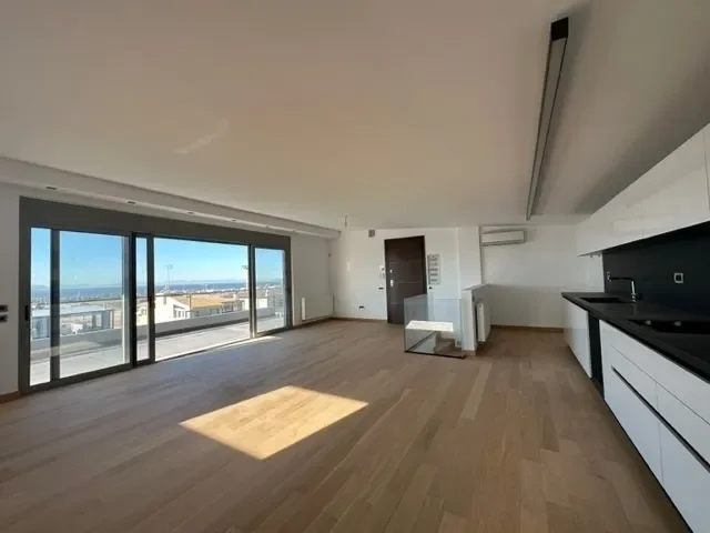 Kato Glyfada, Glyfada, Attica, Greece. - Photo 12
