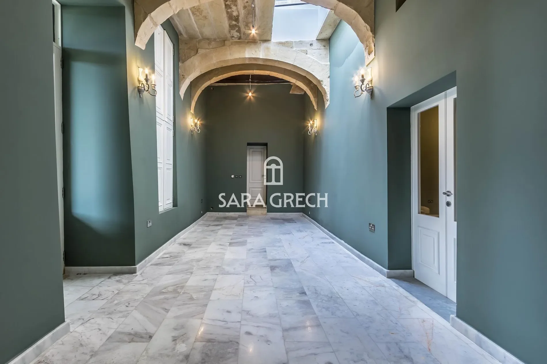 Gallery photo 6
