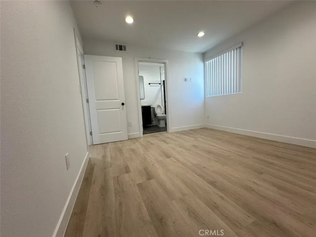 235 E 29th Street, LOS ANGELES, CA 90011, Los Angeles, California, United States. - Photo 19