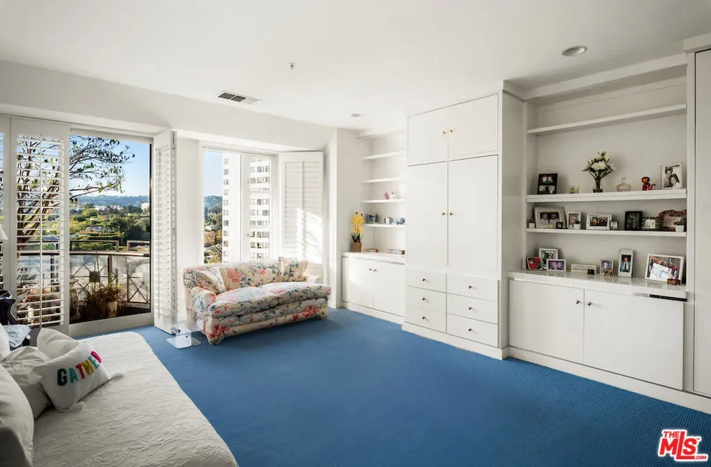10580 Wilshire Boulevard 45, Los Angeles, California, United States. - Photo 13