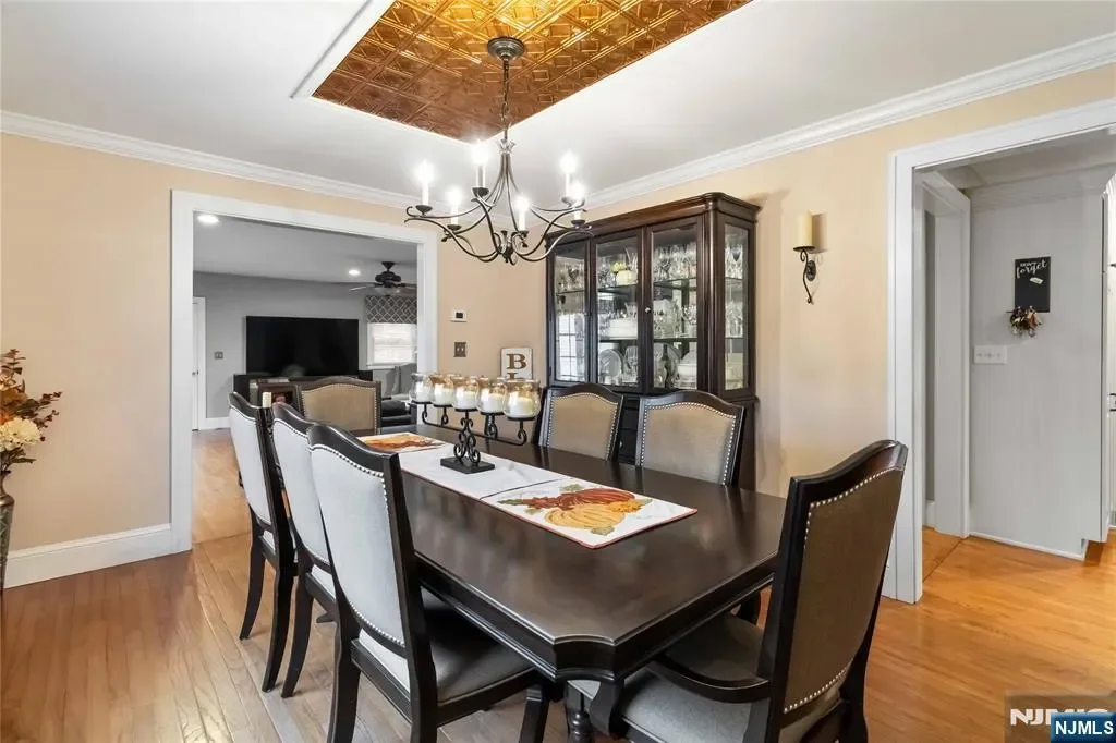 1432 Macopin Road, West Milford, NJ 07480, West Milford, New Jersey, United States. - Photo 7
