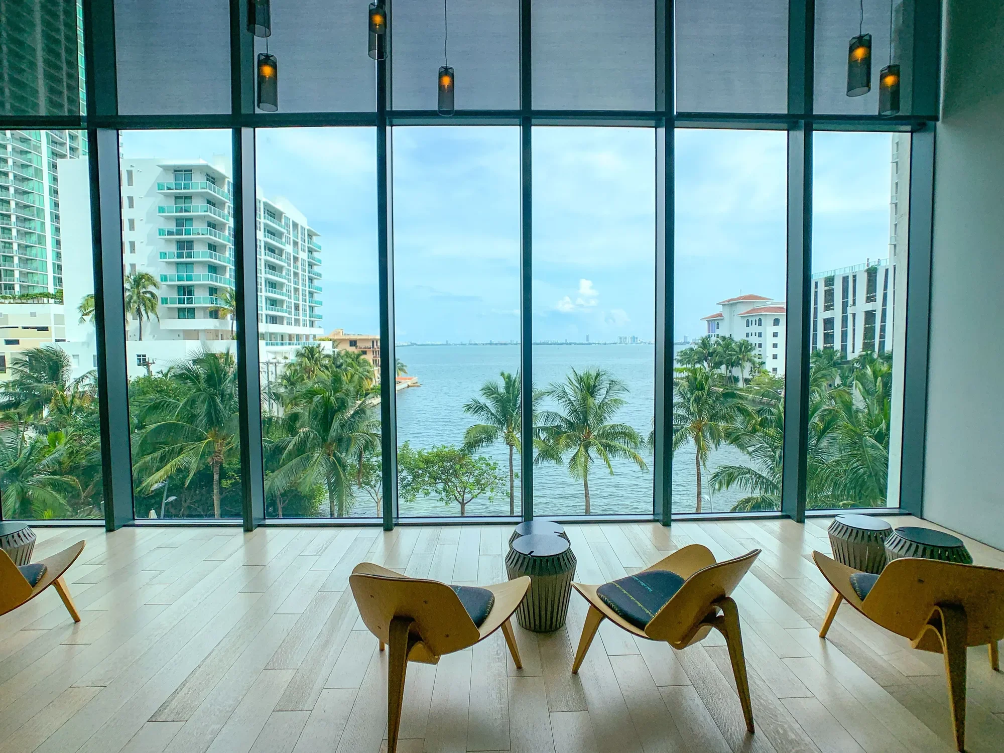 460 NE 28th St Unit# 2006, Miami, FL 33137, Miami, Florida, United States. - Photo 29