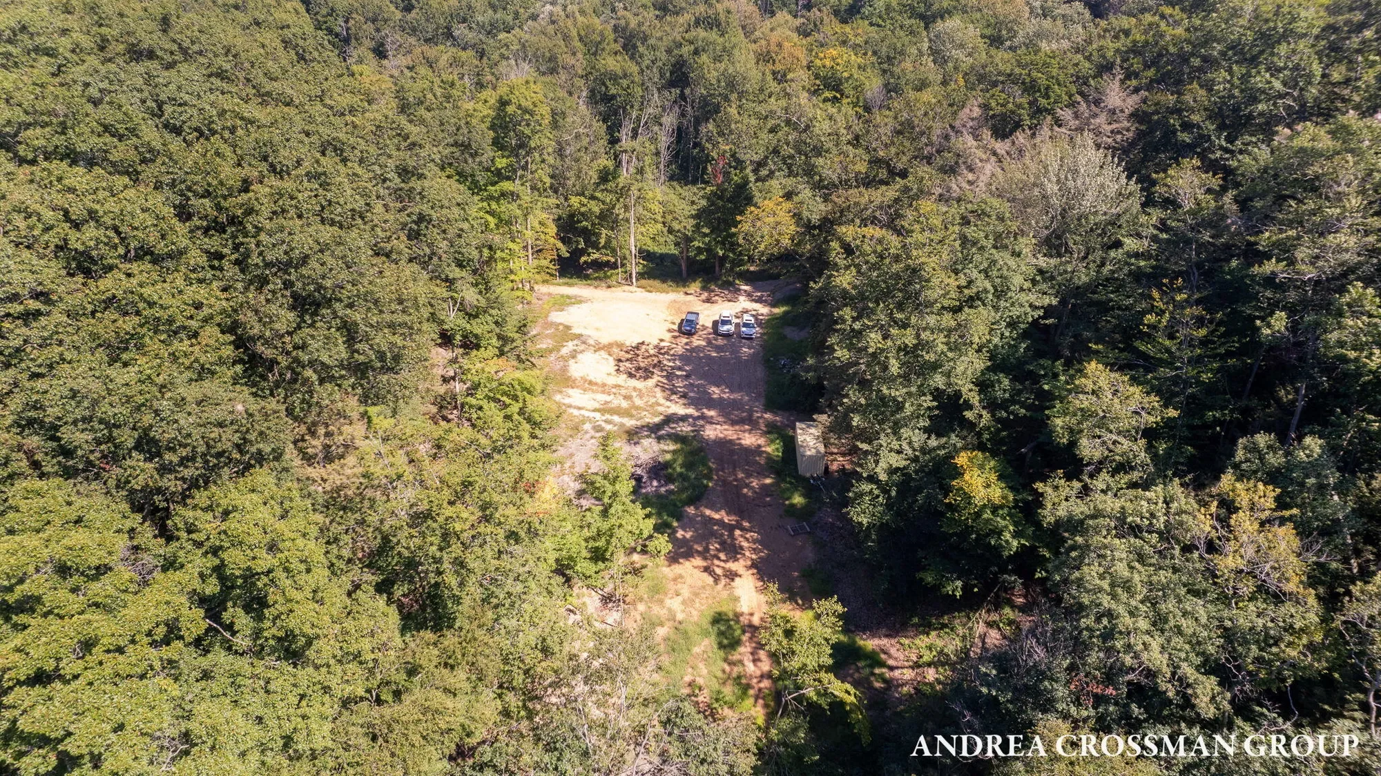 0 Lost Valley Road, Montague, MI 49437, Montague, Michigan, United States. - Photo 4