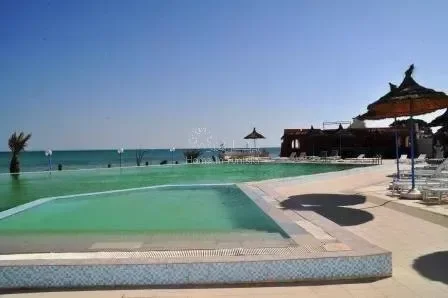 Midoun Hotel